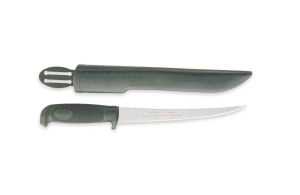Filetovací nôž Fillet Knife Basic 7,5